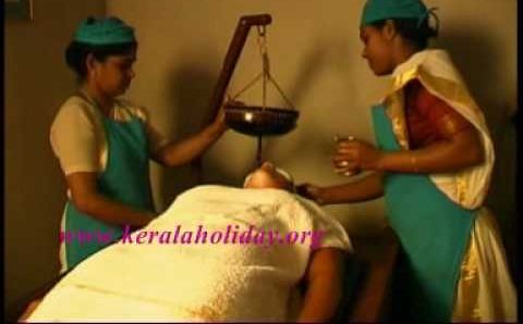 Декабрь: Ayurveda,ayurveda massage,ayurveda treatment,ayurveda massage kerala,ayurveda massage kerala
