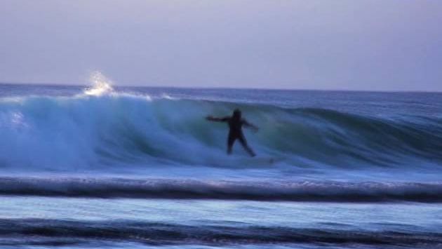 Июнь на Бали: Bali / Uluwatu / Jimbaran HD