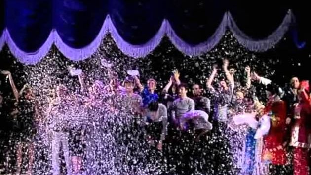 Сентябрь: Международный фестиваль "ТЕАТР.ЧЕХОВ.ЯЛТА".mpg