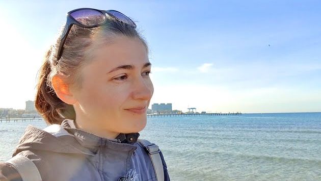 АНАПА ПОГОДА 30 НОЯБРЯ 2020. ЦЕНТРАЛЬНЫЙ ПЛЯЖ БЕЗ ТИНЫ! ДЕТСКИЙ ПАРК ДЖУНГЛИ. БЕСЕДКИ У МОРЯ. Анапка