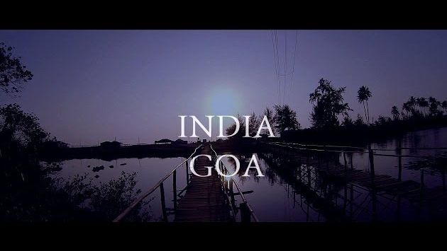 Март, Индия: INDIA -  ONE LOVE