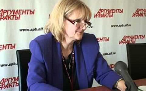 Генконсул Эстонии о том, как получить визу