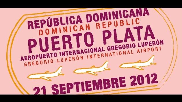 Нужна ли виза в Доминикану