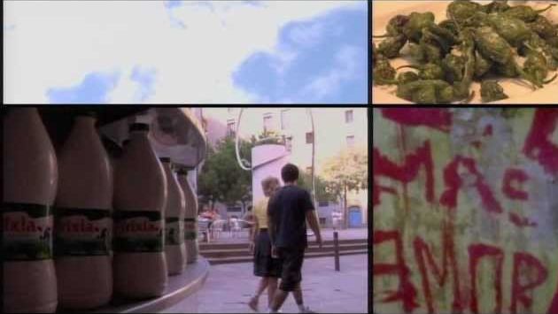 Барселона: Tapas in Barcelona - World Kitchen