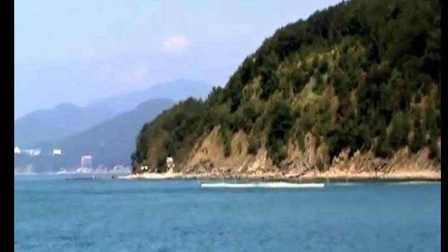 Сентябрь: Туапсе 2012   День знаний