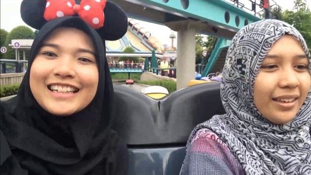 Июнь: France | June 2014