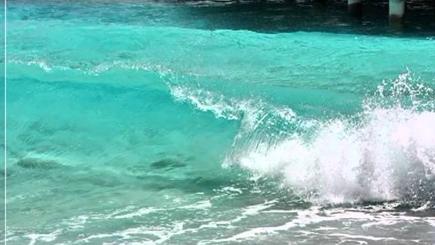 Maldives июнь 10