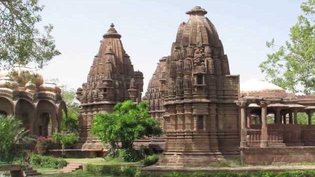 Индия: Travel - Namaste Part.2 - North India!