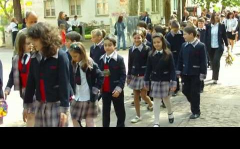 24 май-Ден на българската просвета и култура(01)