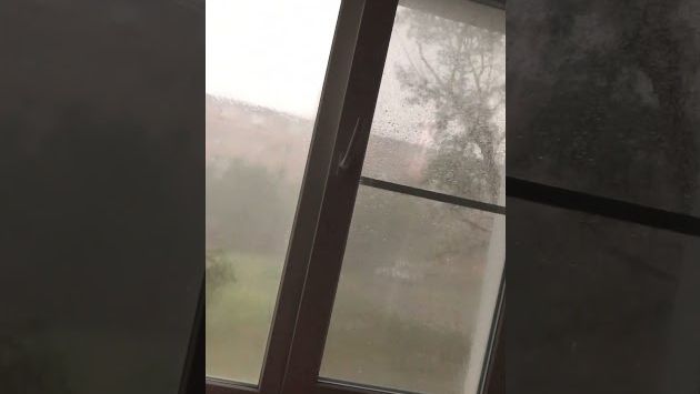 Ураган#яровое