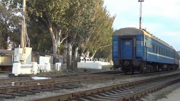 Feo в октябре