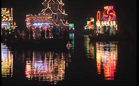 Индия, Апрель: Vadayar Attuvela