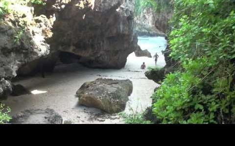 Май: Bali Trip May 2009