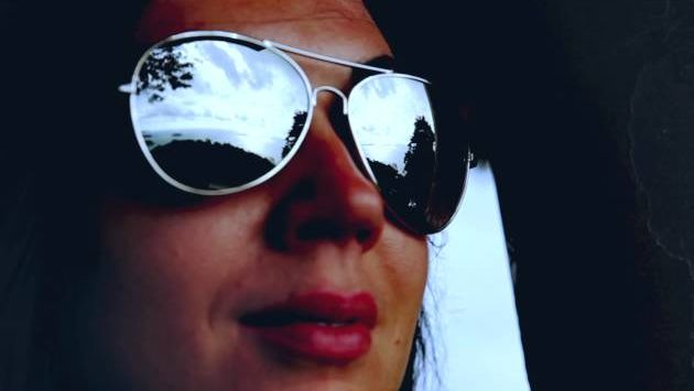 : Пхукет 2013 .Август.