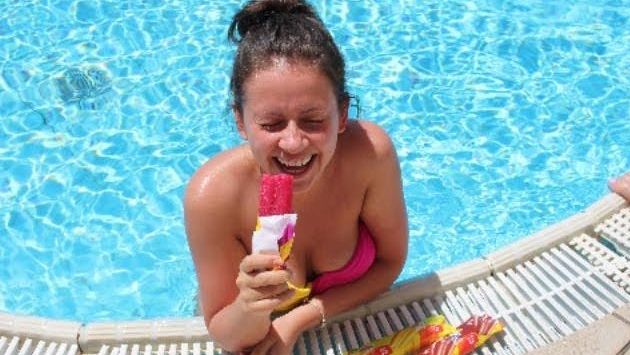 Отпуск: Израиль, Эйлат, апрель 2014 ISRAEL EILAT JERUSALEM