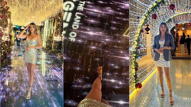 Египет в декабре: ЕГИПЕТ RIXOS Шарм-Эль-Шейх | НОВЫЙ ГОД ???? Египет зимой. Красное море #путешествия