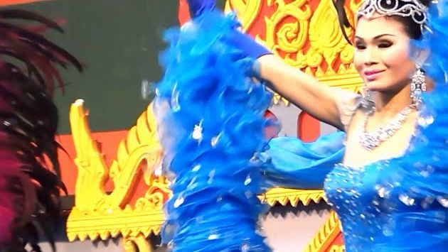 Таиланд.Паттайя.февраль 2013.