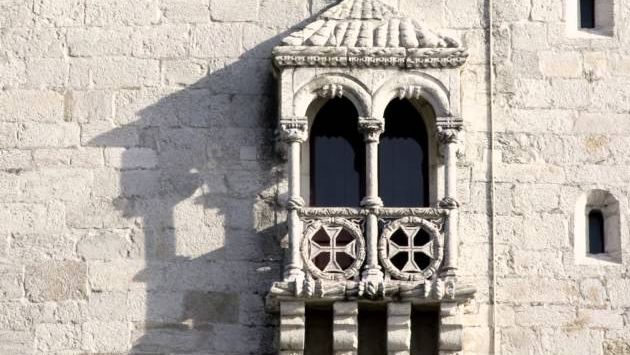 Ноябрь в Португалии: Impressions of Portugal