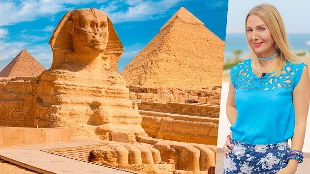 Декабрь, Хургада: На какие экскурсии в Хургаде стоит поехать? Цены 2022! Отдых в Египте