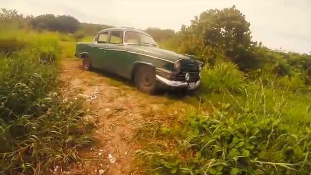 Куба, Сентябрь: Amazing 10 Days in Cuba - Trip 2014 - GoPro HD Hero 3+