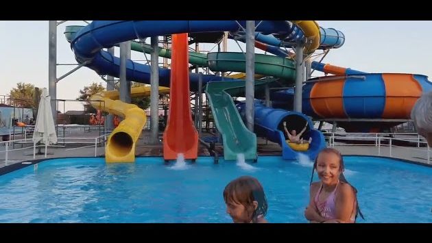 Яровое, Август: ЯРОВОЕ ЦЕНЫ. АКВАПАРК "ЛАВА".ПЛЯЖ СОЛЕНОГО ОЗЕРА. ОТЗЫВЫ ЛЮДЕЙ О АКВАПАРКЕ "ЛАВА".часть первая.