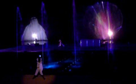 ОАЭ в январе: Jumana-secret-of-the-desert (3)