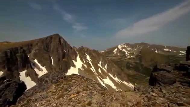 Октябрь, Болгария: Болгария (Bulgaria)