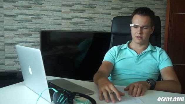 17号. Как получить визу в Китай?