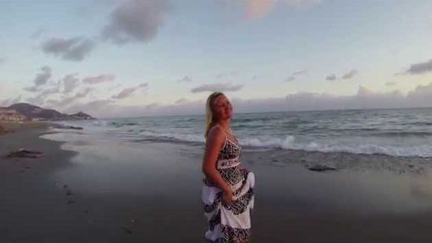 Турция (май 2014)