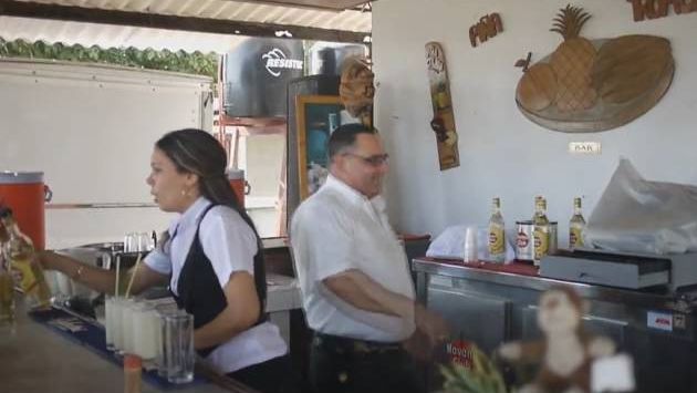 Май, Куба: Cuba Trip - 2010 - Varadero and Havana