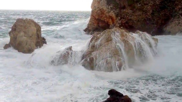 Февраль: DUBROVNIK - February 2016 / by Najka