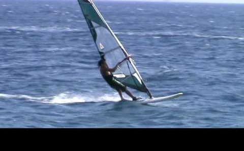 Эйлат: September in Eilat