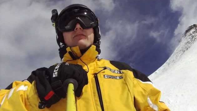 Испания, Январь: Spain-Andorra ski trip highlights