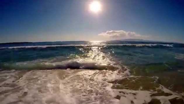 Сентябрь, Греция: Greece 2014  #A.M.N.K.S