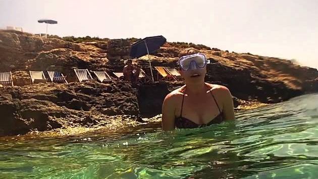 Мальта, Июнь: MALTA IS MORE