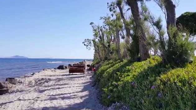 Кос, Май: Kos, Greece 2015!