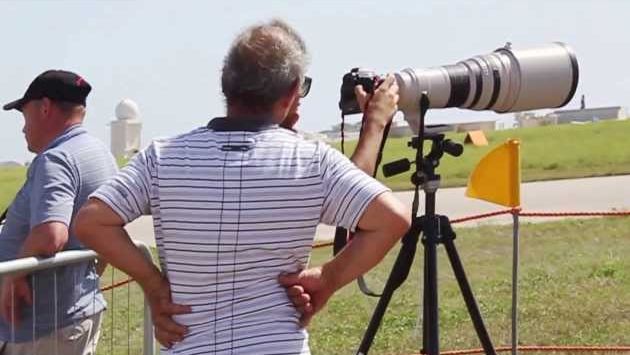 Мальта, Сентябрь: The Malta International Airshow 2013 - Promo