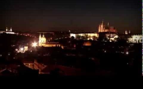 Сентябрь в Праге: mattoni grand prix praha 2012 640x360