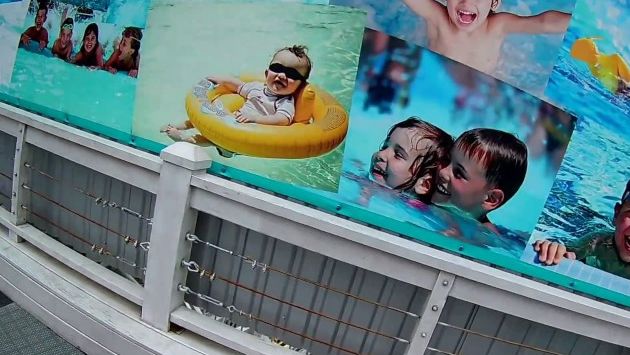 Ялта-Интурист февраль 2017