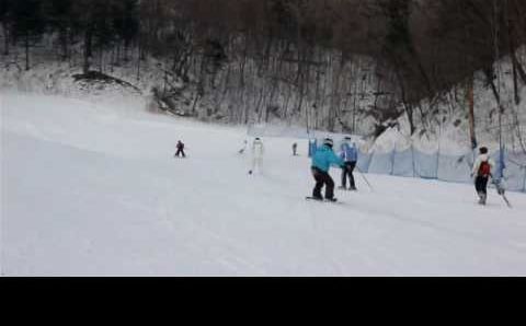 Китай в декабре: P1000037.MOV