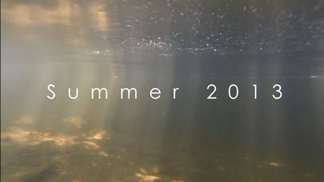 Июль, Испания: Summer Vacation - Trip to Northern Spain