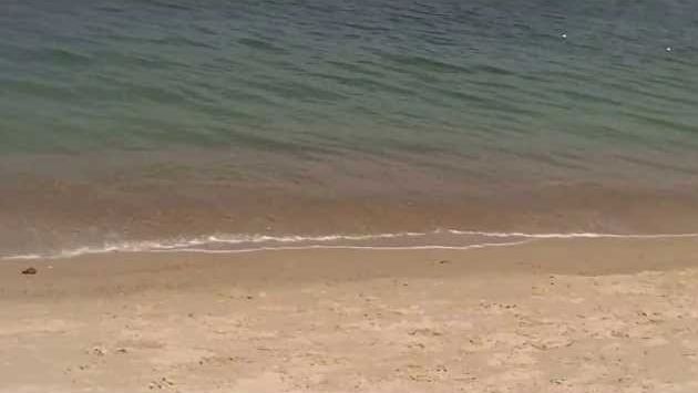 Тайланд: LAMAI BEACH - KOH SAMUI