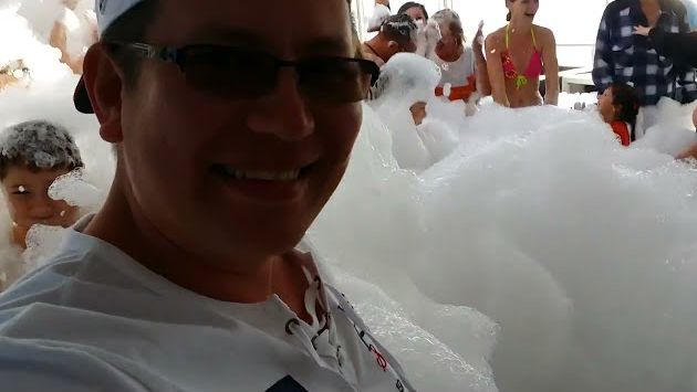 Белек в ноябре: Turkey Belek november 2015