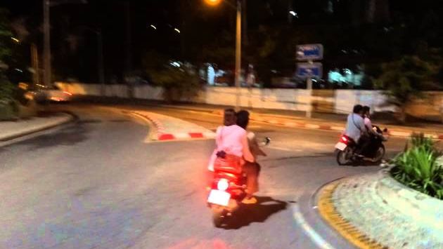 Июнь'14 (Самуи, Таиланд)