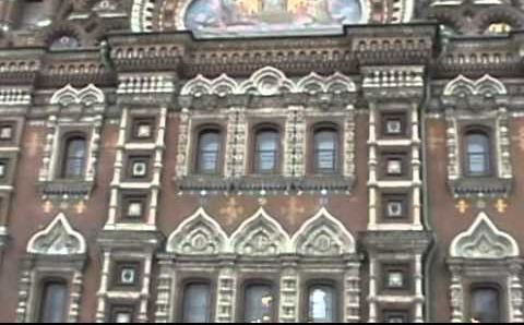 Санкт-Петербург (май 2011).avi