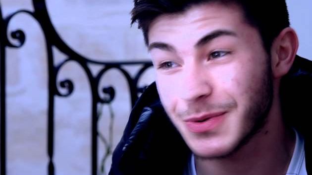 Мальта: Learn English In Malta