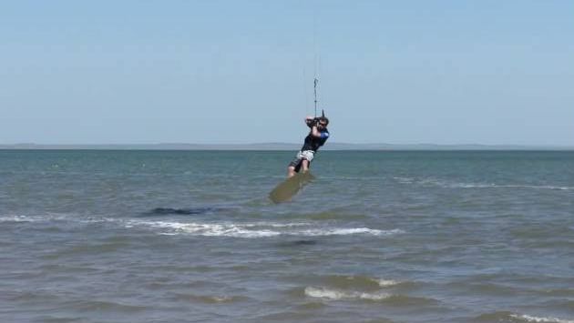 Май, Анапа: Blaga_mai_2012.mp4