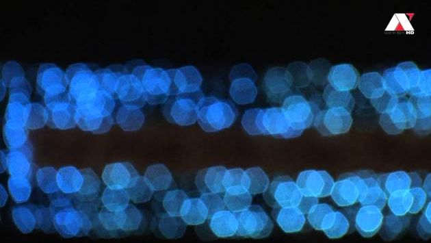 Декабрь в Вьетнаме: Lễ hội Ok-Om-Bok, Trà Vinh năm 2012