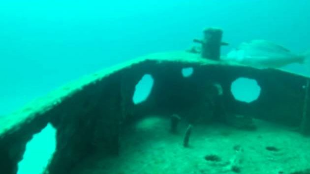 Май на Мальте: Malta 2013