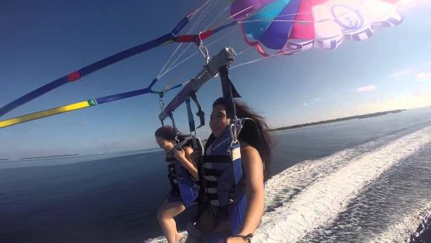 Мальдивы: Maldives vlog April 2015